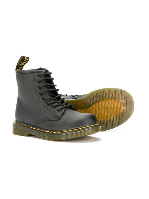 Stivale bambina 1460 Dr Martens | FF 15373001BLACK